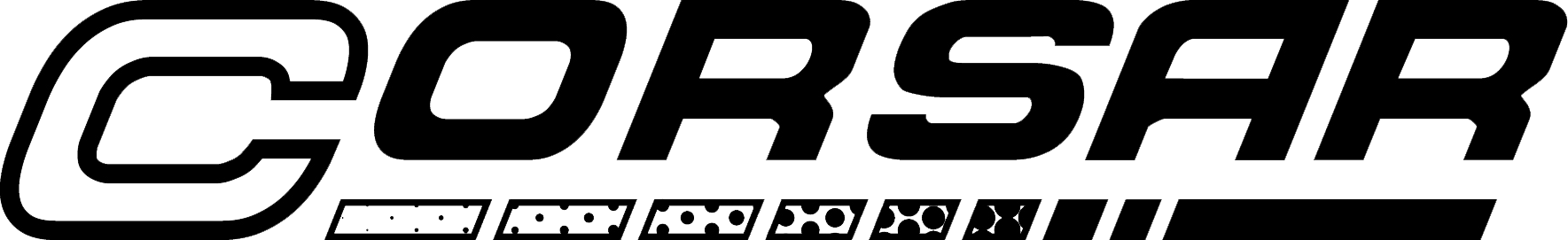 Корсар